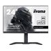 iiyama G-MASTER Black Hawk GB2445HSU-B2 - LED-Monitor mit CH Garantie - 61 cm (24