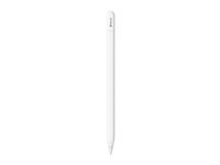 Apple Pencil - Stylus fr Tablet - USB-C