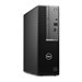 Dell OptiPlex 7020 (version 2024) - SFF - Core i5 i5-14500 / 2.6 GHz - RAM 16 GB - SSD 512 GB - NVMe, Class 35