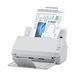 Ricoh SP-1120N - Dokumentenscanner - Dual CIS - Duplex - 216 x 355.6 mm - 600 dpi x 600 dpi