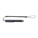 Honeywell - Stylus fr Tablet - mit Tether - fr Honeywell EDA10A