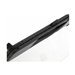 Kensington BlackBelt EQ - Hintere Abdeckung fr Tablet - widerstandsfhig - fr Microsoft Surface Pro 10, Pro 11, Pro 9, Pro Cop