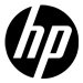 HP 925e EvoMore - Cyan - original - Tintenpatrone - fr Officejet Pro 8130e