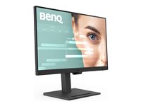 BenQ GW2790T - LED-Monitor mit CH Garantie - 68.6 cm (27