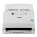 Canon imageFORMULA RS40 - Dokumentenscanner - CMOS / CIS - Duplex - 216 x 3000 mm - 600 dpi x 600 dpi