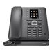 Gigaset PRO Maxwell C - VoIP-Telefon - mit Bluetooth-Schnittstelle - DECT\GAP