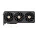 ZOTAC GAMING GeForce RTX 5090 SOLID OC - Grafikkarten - GeForce RTX 5090 - 32 GB GDDR7 - PCIe 5.0 x16 - 3 x DisplayPort, HDMI