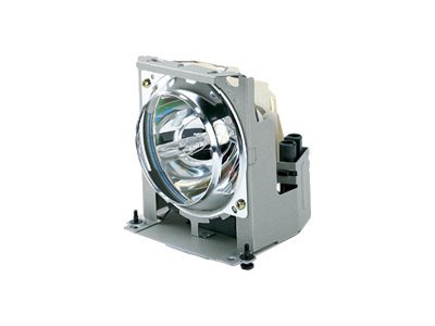ViewSonic RLC-049 - Projektorlampe - 230 Watt - 2500 Stunde(n) (Standardmodus) / 6000 Stunde(n) (Energiesparmodus) - fr ViewSon