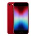 Apple iPhone SE (3rd generation) - (PRODUCT) RED - 5G Smartphone - Dual-SIM / Interner Speicher 64 GB - LCD-Anzeige - 4.7