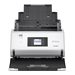 Epson WorkForce DS-30000 - Dokumentenscanner - Contact Image Sensor (CIS) - Duplex - A3 - 600 dpi x 600 dpi