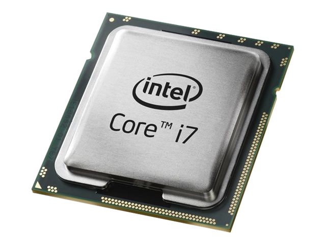 Intel Core i7 6700T - 2.8 GHz - 4 Kerne - 8 Threads - 8 MB Cache-Speicher - LGA1151 Socket