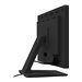 iiyama ProLite T2234MSC-B1S - LED-Monitor mit CH Garantie - 55.9 cm (22