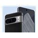 (CH Version) Google Pixel 8 Pro - 5G Smartphone - Dual-SIM - RAM 12 GB / Interner Speicher 512 GB - OLED-Display - 6.7