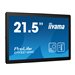 iiyama ProLite OTF2216MC-B1 - LED-Monitor mit CH Garantie - 55.9 cm (22