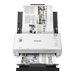 Epson WorkForce DS-410 - Dokumentenscanner - Contact Image Sensor (CIS) - Duplex - A4 - 600 dpi x 600 dpi