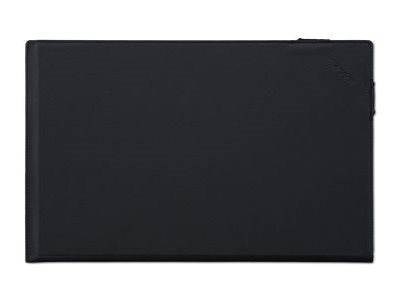 Wacom - Schutzabdeckung fr Digitalisierer - fr Movink 13