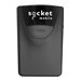 SocketScan S840 - Barcode-Scanner - tragbar - 2D-Imager - decodiert - Bluetooth 2.1 EDR