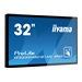 iiyama ProLite TF3239MSC-B1AG - 81.3 cm (32