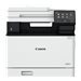 Canon i-SENSYS MF754Cdw - Multifunktionsdrucker - Farbe - Laser - A4 (210 x 297 mm), Legal (216 x 356 mm) (Original) - A4/Legal 