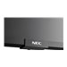 NEC MultiSync ME651-MPi4 - 165 cm (65