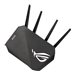 ASUS ROG STRIX GS-AX3000 - Wireless Router 4-Port-Switch - 1GbE - Wi-Fi 6 - Dual-Band