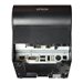 Epson TM T88VI-iHub - Belegdrucker - Thermozeile - Rolle (7,95 cm) - 180 x 180 dpi - bis zu 350 mm/Sek.