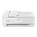 Canon PIXMA TS9551Ca - Multifunktionsdrucker - Farbe - Tintenstrahl - A4 (210 x 297 mm), Legal (216 x 356 mm) (Original) - A3 (M