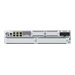 Cisco Catalyst 8300-2N2S-6T - Router 1GbE - an Rack montierbar - f 1/4 r P/N: C8300-DNA, UCS-E1100D-M6