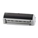 Ricoh fi-748PRB - Scanner-Post-Imprinter - fr Ricoh fi-7460, fi-7480