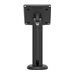 Compulocks VESA Tilting Kiosk Stand 8