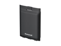 Honeywell CT37-BTSC - Handheld-Akku (Standard) - desinfektionsmittelbestndig - Lithium-Ionen - 3846 mAh - 14.89 Wh