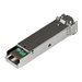 StarTech.com PLUS-SR-ST Transceiver Modul (SFP+ Module, 10GBase-SR Palo Alto Networks kompatibel, Glasfaser, 850nm, LC Multimode