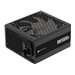 CORSAIR RMx Series RM1000x - Netzteil (intern) - ATX12V 3.1/ EPS12V - Wechselstrom 100-240 V - 1000 Watt - Europa