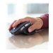 Logitech MX Keys Combo for Business - Tastatur-und-Maus-Set - hinterleuchtet - kabellos - Bluetooth LE - QWERTY