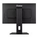 iiyama ProLite XUB2292HSU-B6 - LED-Monitor mit CH Garantie - 55.9 cm (22