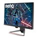 BenQ Mobiuz EX2710S - LED-Monitor mit CH Garantie - 68.6 cm (27