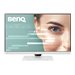 BenQ GW3290QT - LED-Monitor mit CH Garantie - 81.3 cm (32