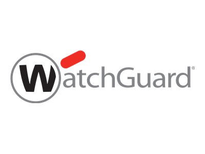 WatchGuard Firebox T85-PoE - Sicherheitsgert - mit 3 Jahre Standard-Support - 8 Anschlsse - GigE