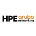 HPE Aruba 6200F 24G Class4 PoE 4SFP+ 370W Switch - Switch - max. Stapelentfernung 10 km - L3 - managed - 24 x 10/100/1000 (PoE+)