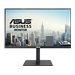 ASUS VA27UQSB - LED-Monitor mit CH Garantie - 68.6 cm (27