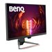 BenQ Mobiuz EX2710 - LED-Monitor mit CH Garantie - 68.6 cm (27