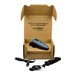 DuraScan D760 - Barcode-Scanner - tragbar - 2D-Imager - decodiert - Bluetooth 2.1 EDR