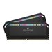 CORSAIR Dominator Platinum RGB - DDR5 - Kit - 64 GB: 2 x 32 GB - DIMM 288-PIN - 5600 MHz / PC5-44800