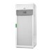 Schneider Electric Galaxy VL UPS 200 scalable to 500 kW - USV - AC 380/400/415/440/480 V - 200 kW - 200000 VA - 3 Phasen