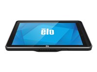 Elo - Tablet-PC-Schutzhlle