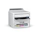 Epson WorkForce Pro EP-C800RDW - Drucker - Farbe - Duplex - Tintenstrahl - A4/Legal