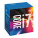 Intel Core i7 6700K - 4 GHz - 4 Kerne - 8 Threads - 8 MB Cache-Speicher - LGA1151 Socket