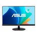 ASUS VP229HF - LED-Monitor mit CH Garantie - Gaming - 55.9 cm (22