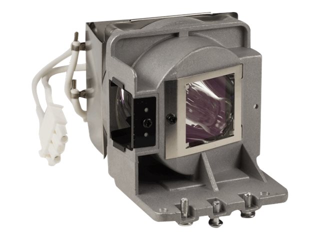 BTI - Projektorlampe (gleichwertig mit: InFocus SP-LAMP-094) - UHP - 190 Watt - 5000 Stunde(n) - fr InFocus IN122, IN124, IN126
