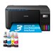 Epson EcoTank ET-2861 - Multifunktionsdrucker - Farbe - Tintenstrahl - ITS - A4 (Medien)